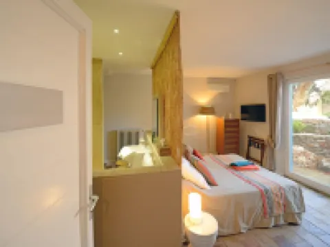 La Singulière Hotels in Sète