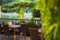 Hotel Antico Mulino Hotels in Zero Branco