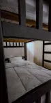 Smart apartment in exclusive area 住宿飯店
