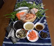 Japanese Style Hotel Fukurou Tei Hotels in Asahi