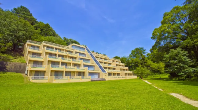 つま恋リゾート 彩の郷