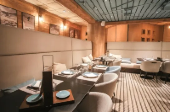 คลับเบลัมบรา ทิกเนส - วัล คลาเร็ต