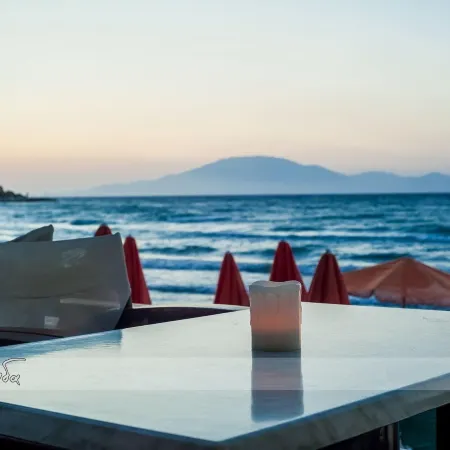 Phoenix Beach Hotel