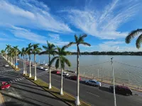 Best Western Riviera Tuxpan