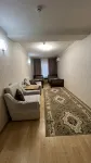 Virsaviya Mini Hotel