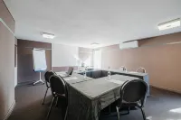 Sure Hotel by Best Western Chateauroux