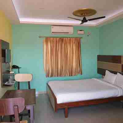 Hotel Sri Murugan Guest House Others