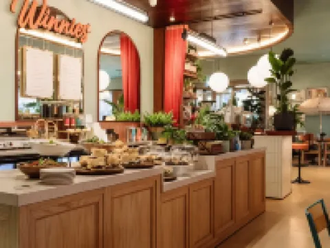 Room2 Belfast Hometel Hotels in Belfast