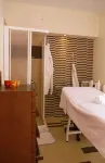 Aegeon Hotel - Spa