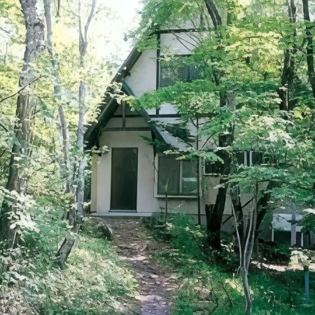 Asama Resort Inn