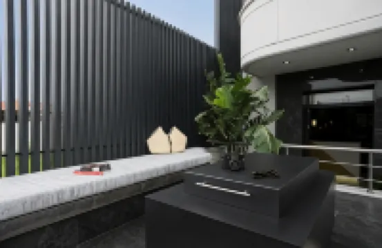 Melite Luxury Rooms & Apartments