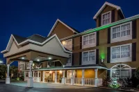 Country Inn & Suites by Radisson, Jacksonville - Orange Park - 3 étoiles