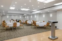 Best Western Plus Ottawa City Centre
