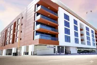 Sunday Sheikh Zayed Road Concord Tower by Belvilla Hotels in Dubai