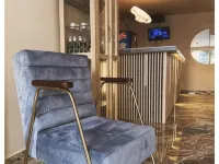 History Center Hotel Hotels near Aranjuez Park