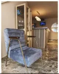 History Center Hotel - 2-Star