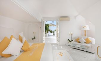 Villa Yiara