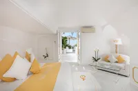 Villa Yiara Hotels in 
