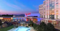 Live Casino & Hotel Louisiana, Curio Collection by Hilton - Pools