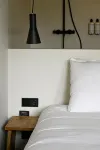 City Centre Jacuzzi Lofts - 2-Star