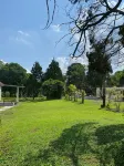 BADAI HERITAGE VILLA KALIURANG