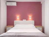 Pensión Rocamar Hotels in Almunecar