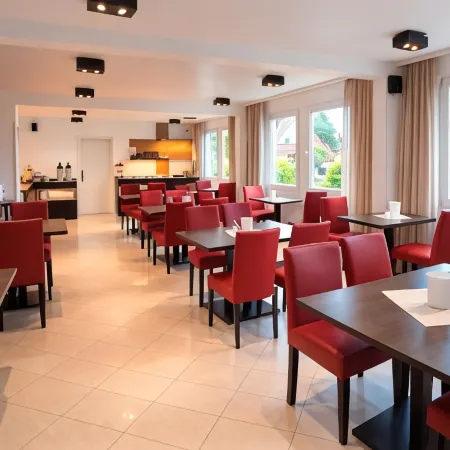 Hotel B1