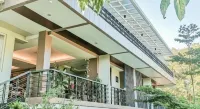 Treasure Trove Resort