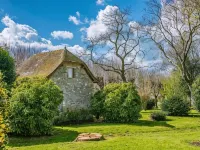 Domaine de Bayeux Hotels in Bayeux