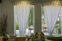 Mandara - Country Lodging - que admiten mascotas