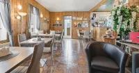 Guesthouse Kiljan