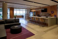 Rio Hotel by Bourbon Campinas