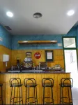 Hotel Congra - 2-Star