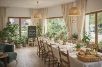 Naturion Hotel Hinterzarten