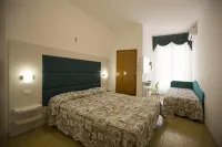 Hotel Gigliola