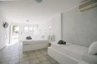 Lagada Beach Hotel - Pools