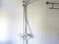 Charming Zanzibar Apartment Modern Comfort in Stone Town 桑給巴爾市酒店