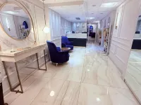 NEW FLORENTA HOTEL Hotels near Rustem Pasa Mosque