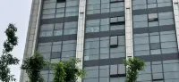 Huole Hotel