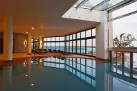 Lefay Resort & Spa Lago di Garda - 5 tähden