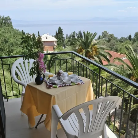 Hotel Helios Splendid