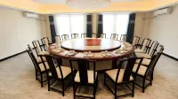 MaiTiNi Hotel - 2 Yıldız