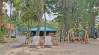 Koh Jum Delight Beach