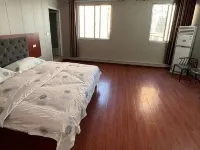 Guangshan Jinjiang Business Hotel Hotels in Guangshan