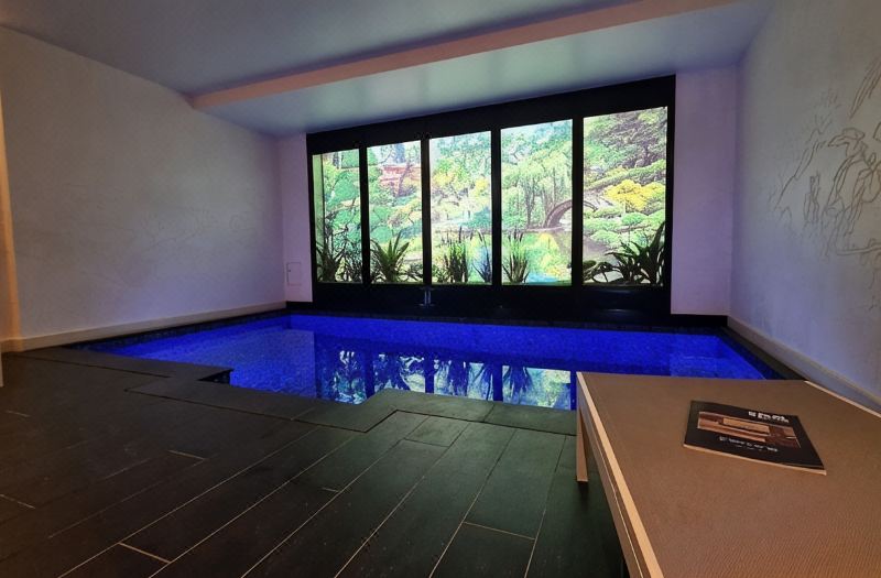 Hotel Keppler photo 5