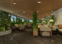 Quxian Huilong Hotel