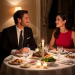 Ardas Villa Bikaner - Heritage Luxury Boutique Stay, with Free Pick up and Drop - breakfast