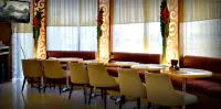 Networld Hotel Spa and Casino - พร้อมอาหารเช้า