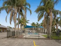 Carrum Downs Motel Hotels in Carrum Downs
