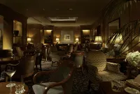 ホテル椿山荘東京 - 5つ星